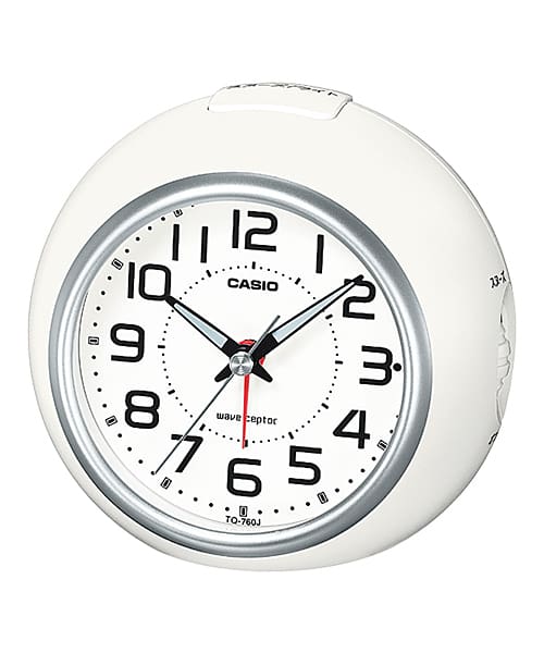 TQ-760J-7JF | CASIO