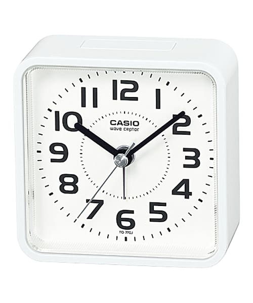 TQ-770J-7JF | CASIO