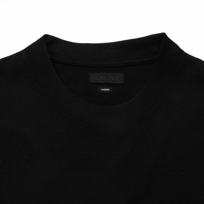 GXF003-BKM