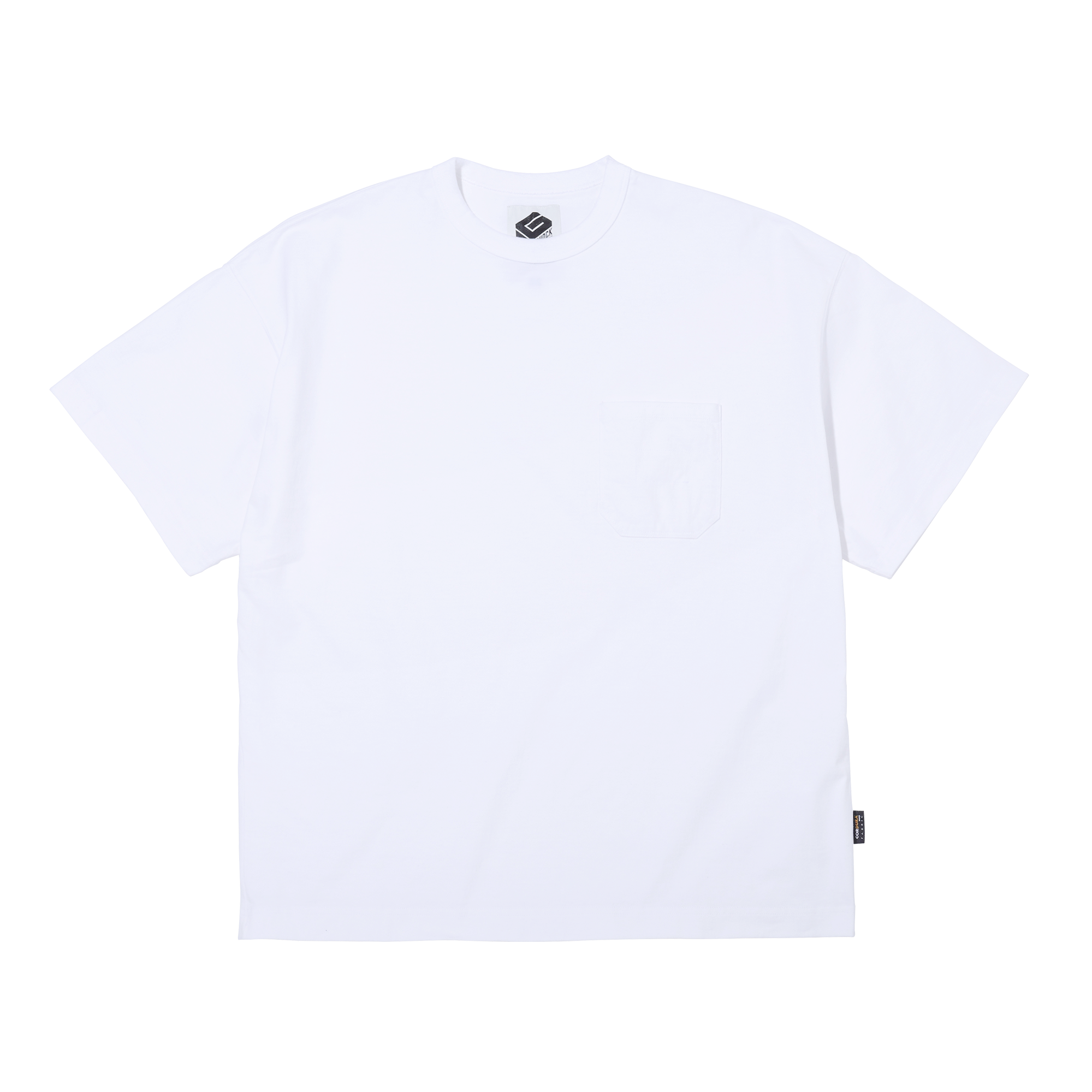 【新品】G-SHOCK ギターイラスト Tシャツ Lサイズ 新品】G-SHOCK ギターイラスト Tシャツ Lサイズ