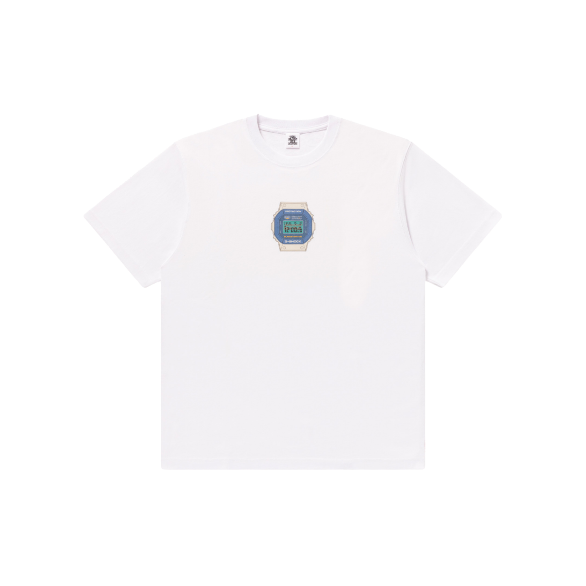 TUP-ANC2501-WHL