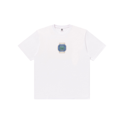 TUP-ANC2501-WHXL