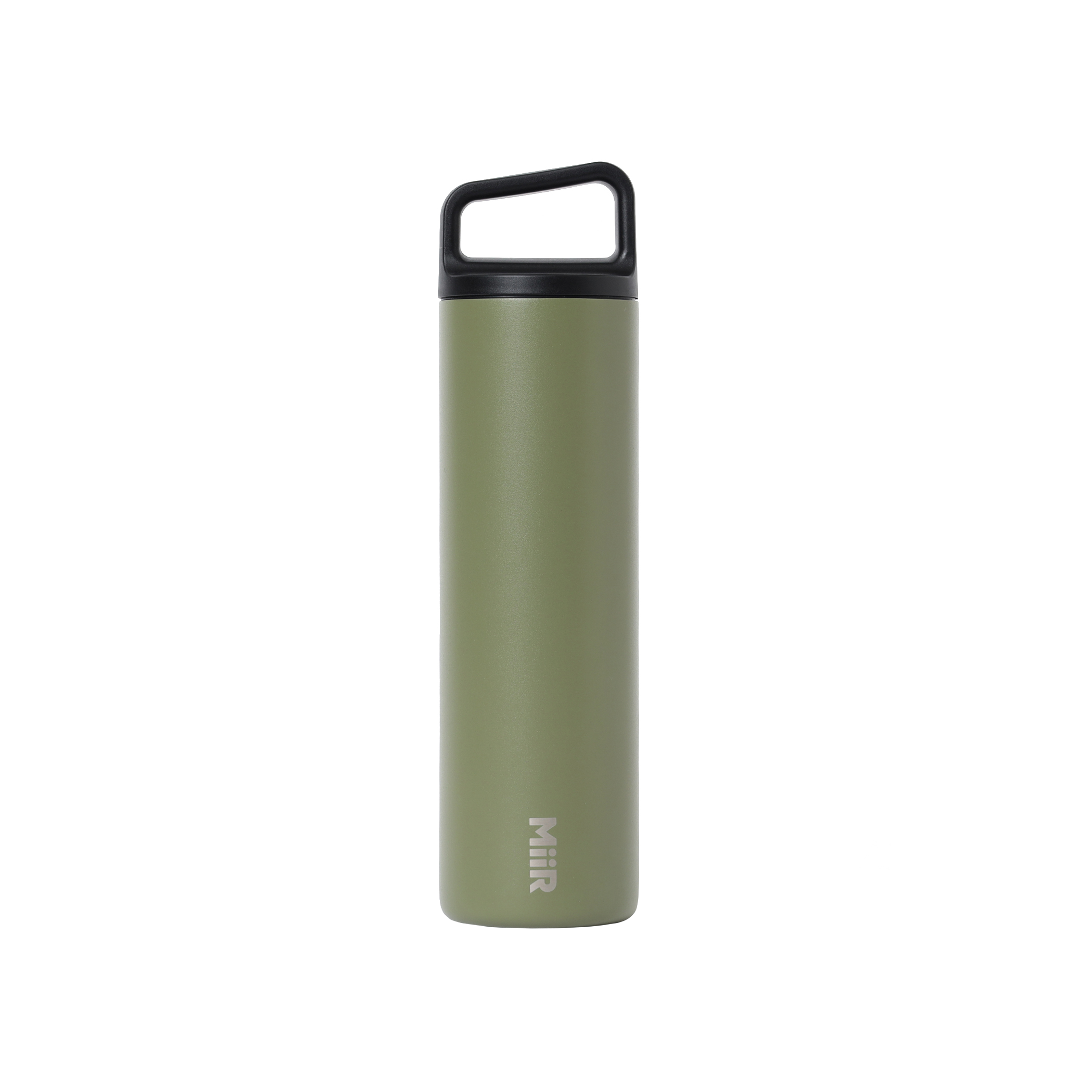 TUP-BC21001-EG_2.png
