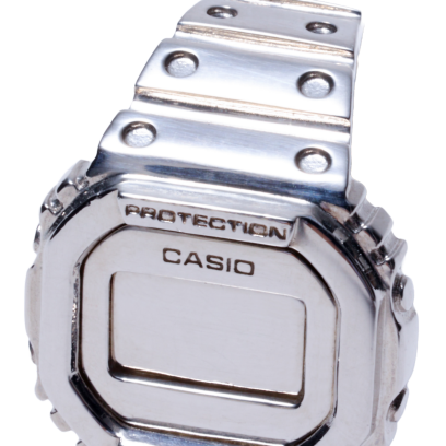 TUP-BC25106-15