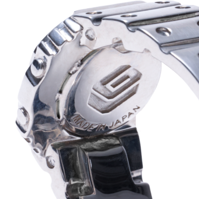 TUP-BC25106-15