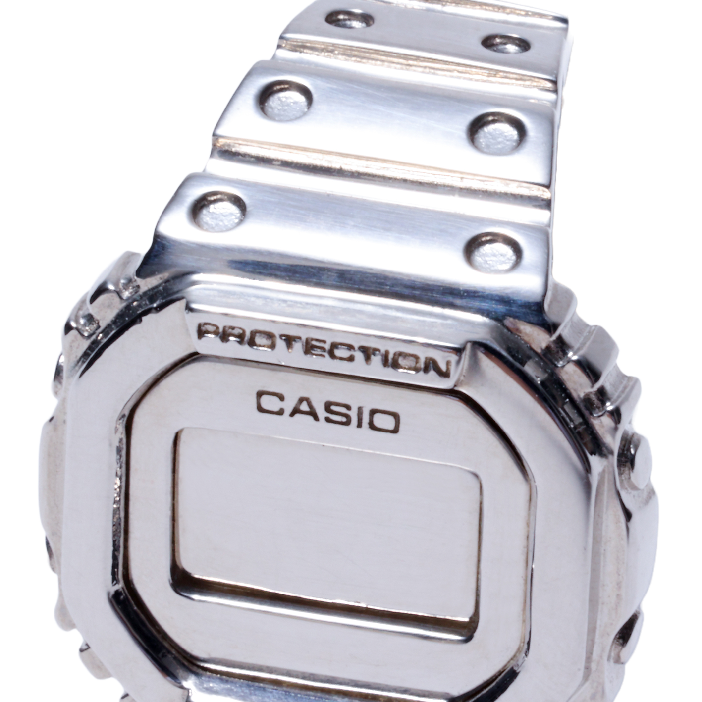 TUP-BC25106_2.png