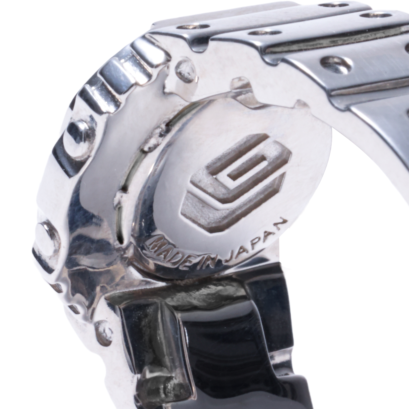 TUP-BC25106_3.png