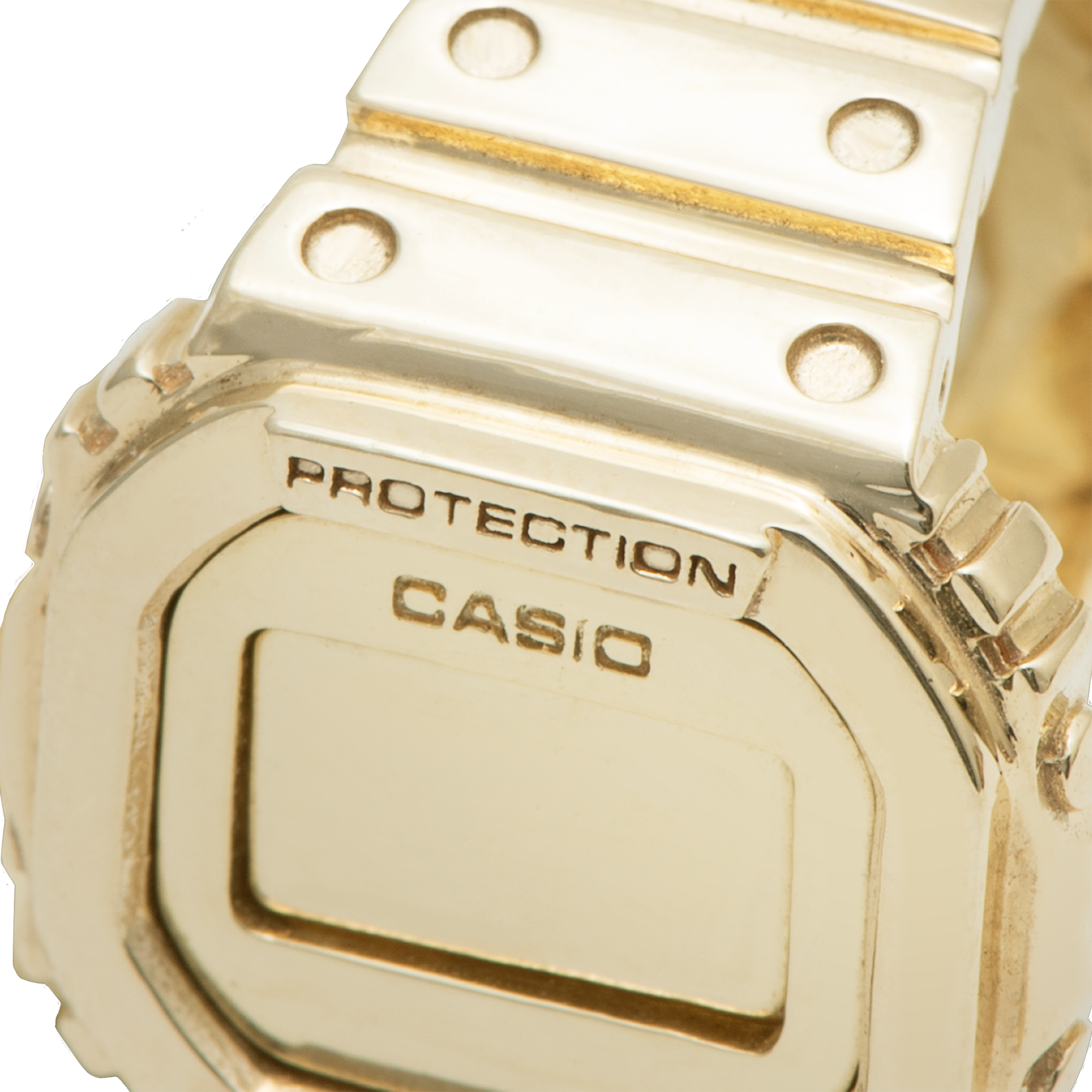 TUP-BC25112_4.png