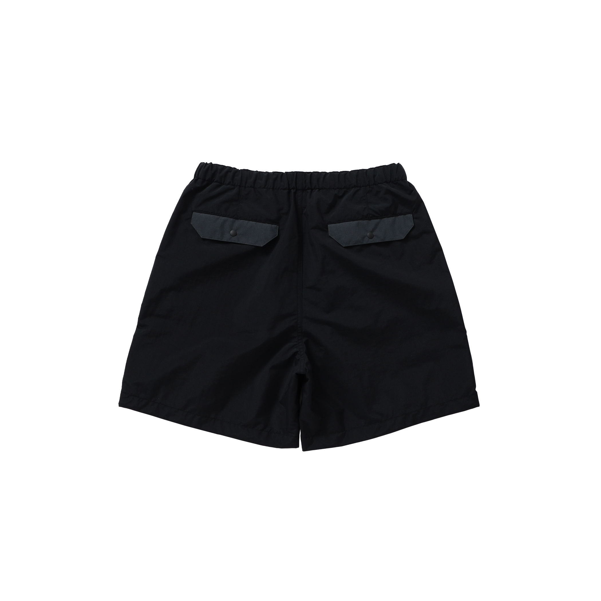 TUP-BC25118-BKXL_2.png