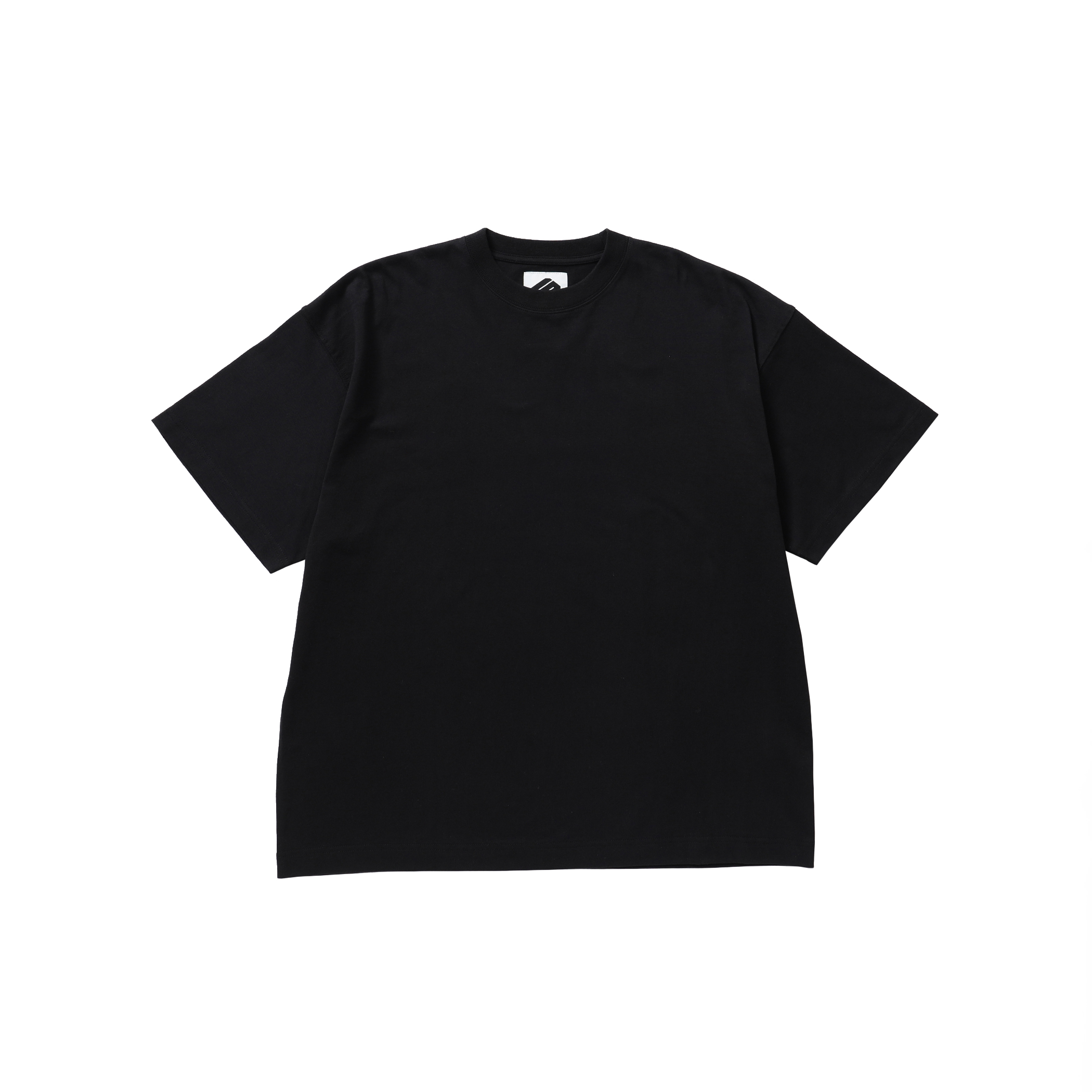 TUP-BC25120-BKXL_2.png