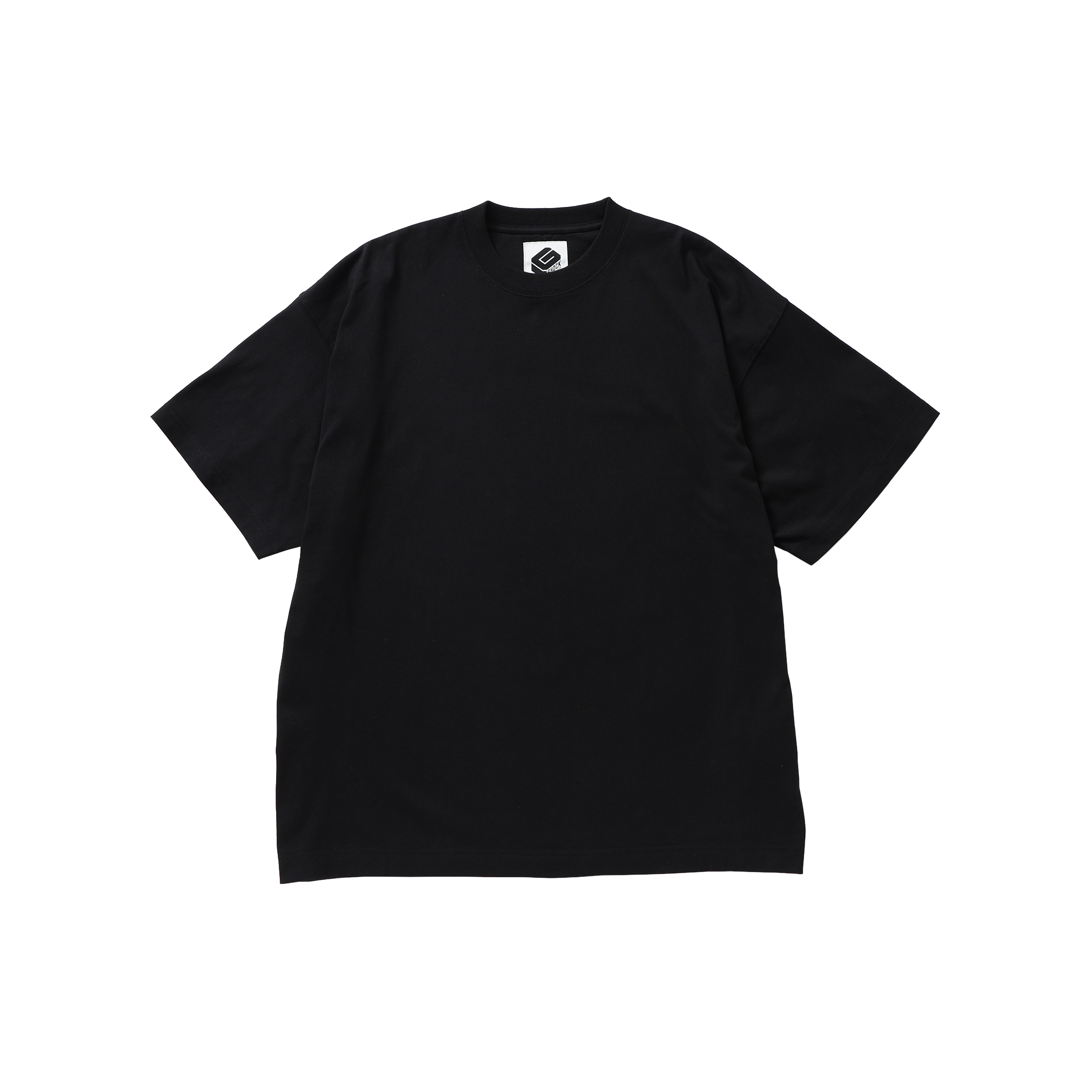 TUP-BC25121-BKXL_2.png