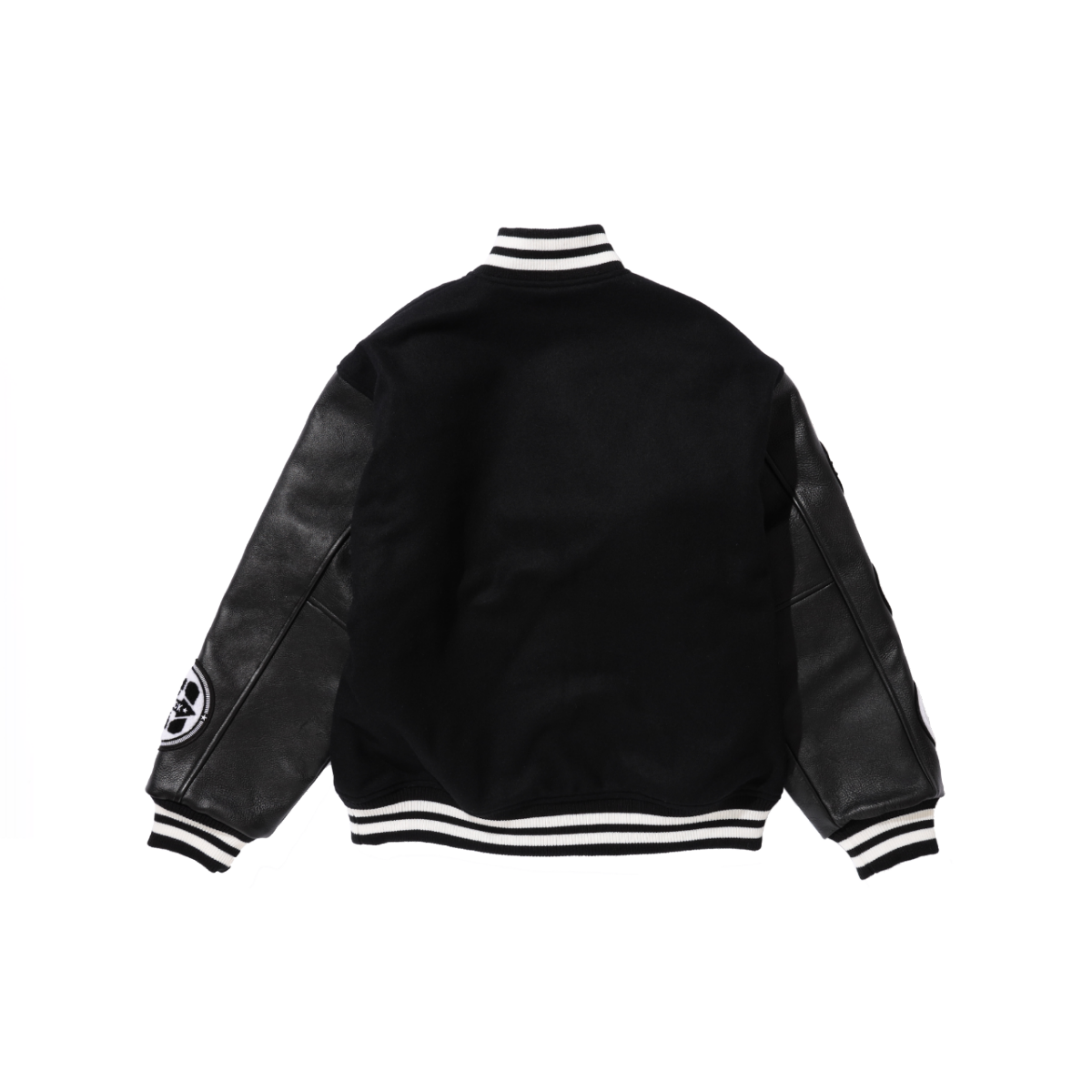 BBC BB LUCKY JACKET ジャケット BBC BB LUCKY JACKET ジャケット