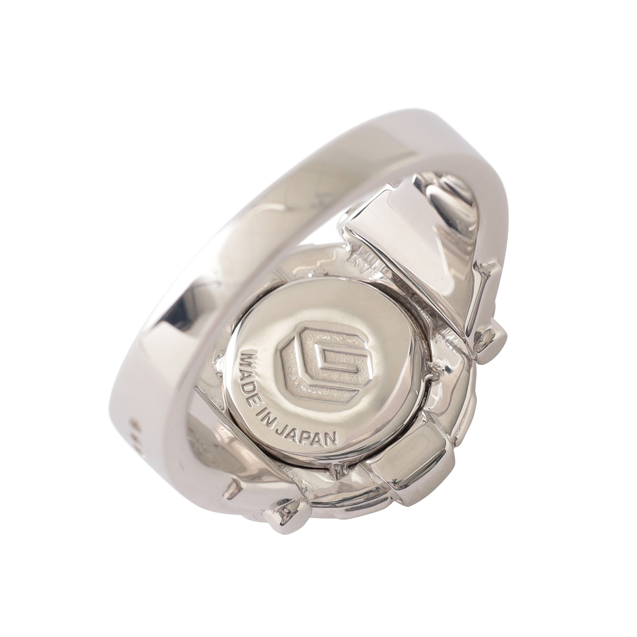 DW-001 TYPE SILVER RING 17号 指輪リング新品未使用品‼️ TUP-BC25128_02.png