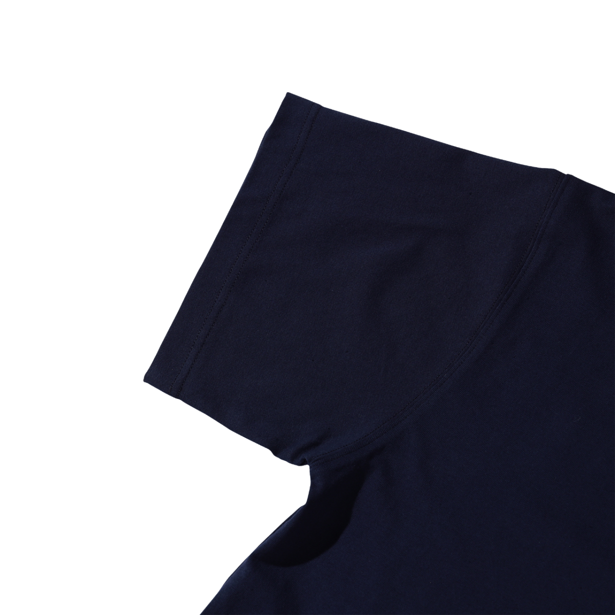 TUP-BC25140-NVM