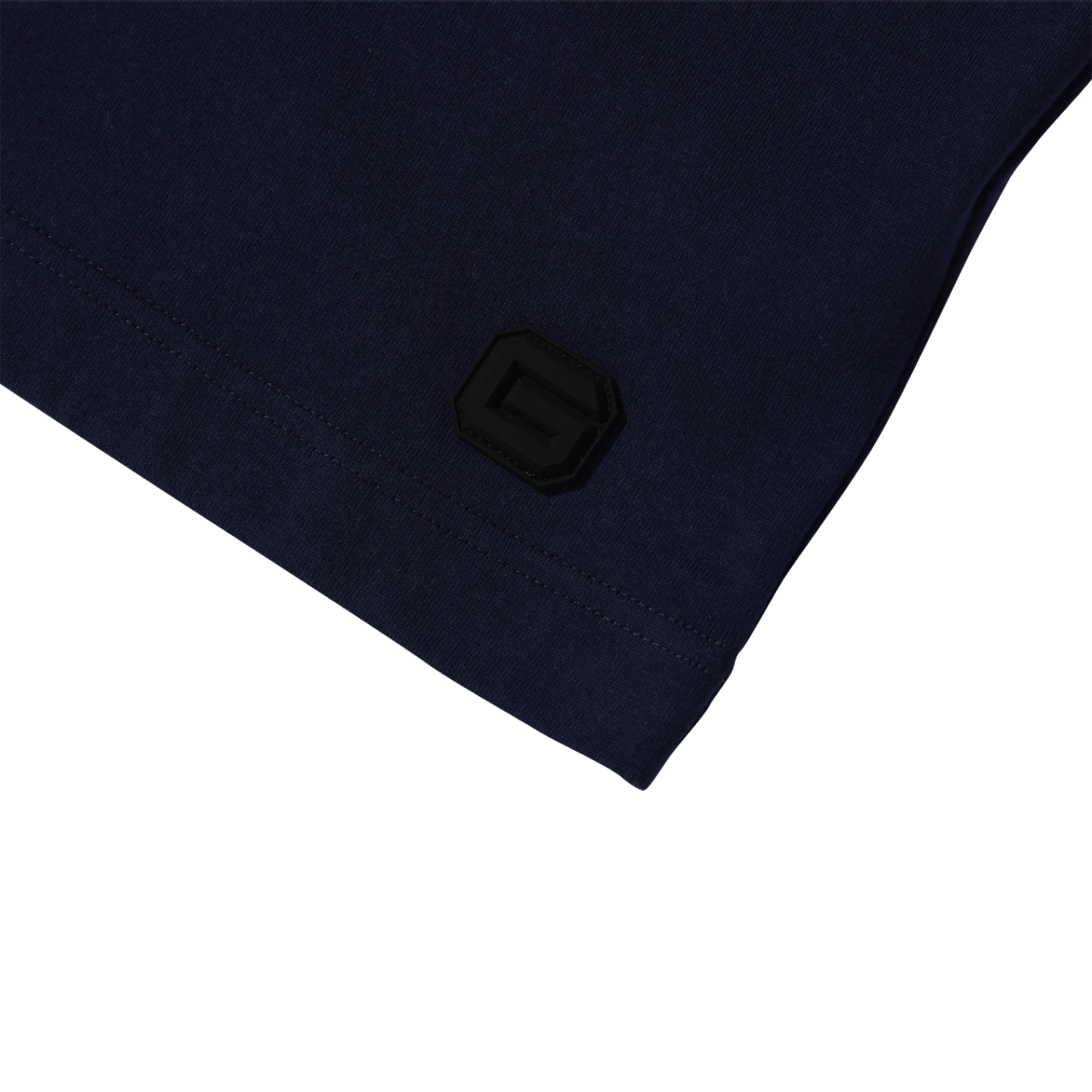 TUP-BC25140-NVM