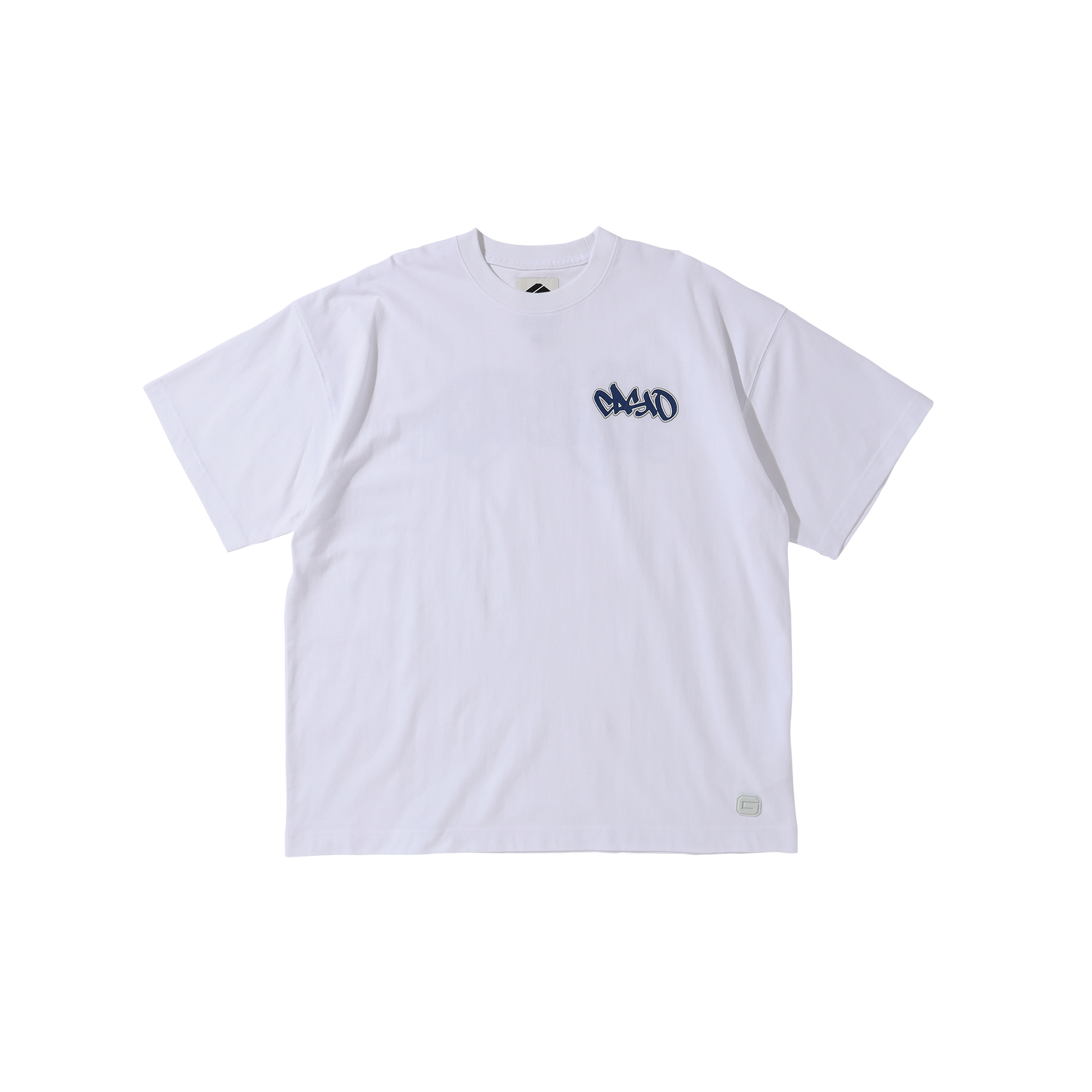 ocerot1030　LOUIS VUITTON クロスロゴTシャツ 楽天市場】≪新品≫ ルイ・ヴィトン メンズ Tシャツ フローティング LV