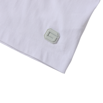 TUP-BC25140-WHL