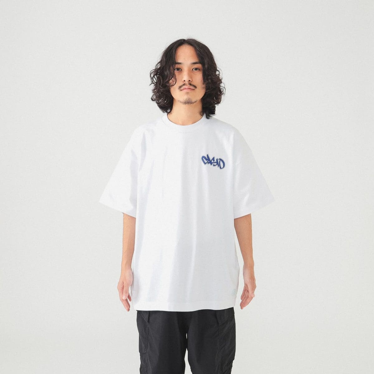 TUP-BC25140-WHM