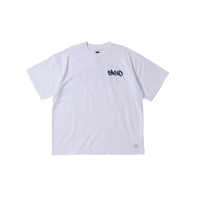 TUP-BC25140-WHM