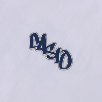 TUP-BC25140-WHM