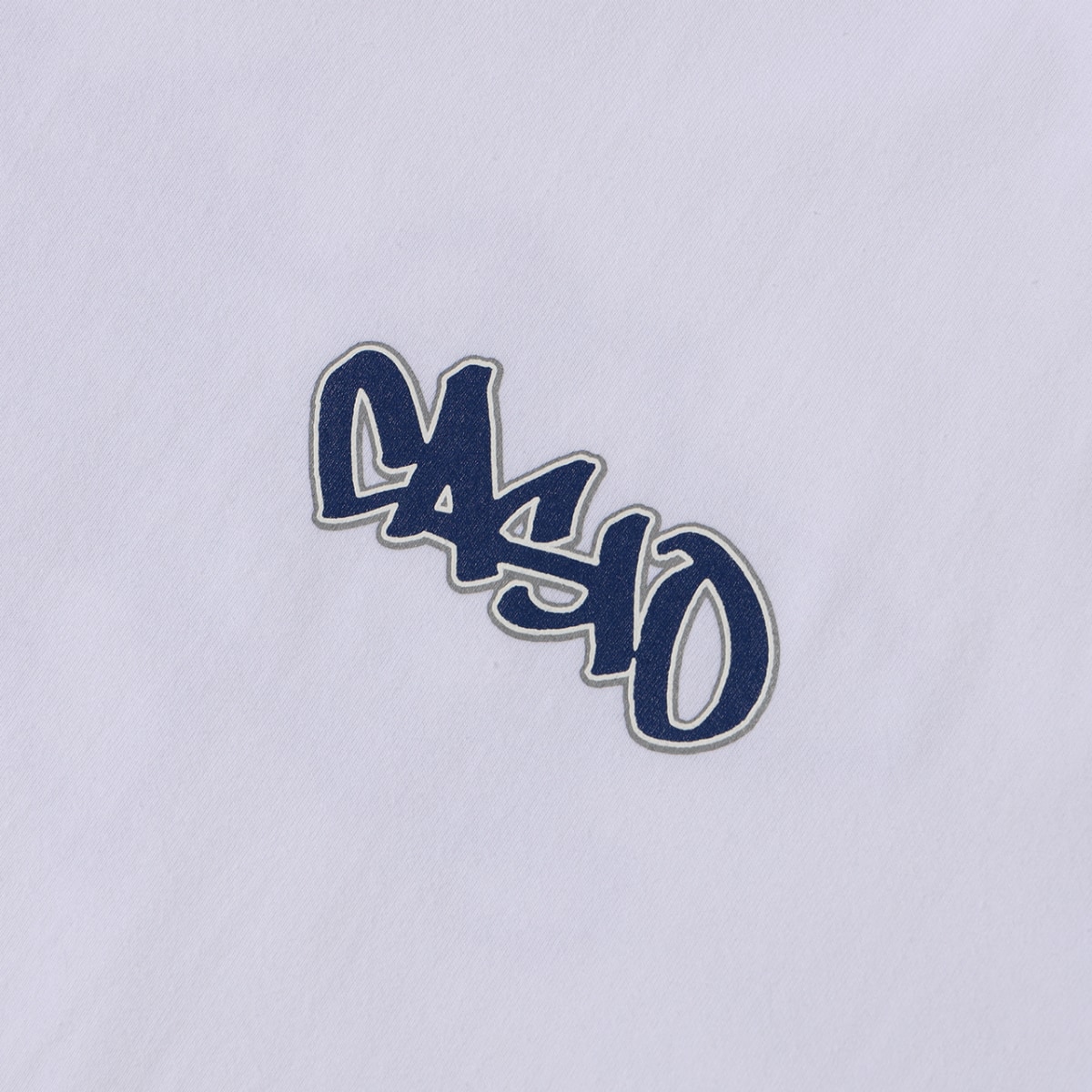 TUP-BC25140-WHM