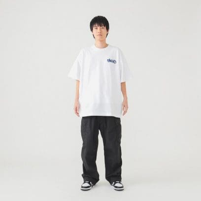 TUP-BC25140-WHXL