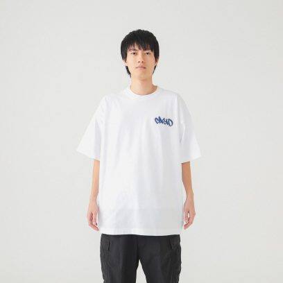 TUP-BC25140-WHXL