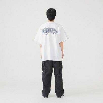TUP-BC25140-WHXL