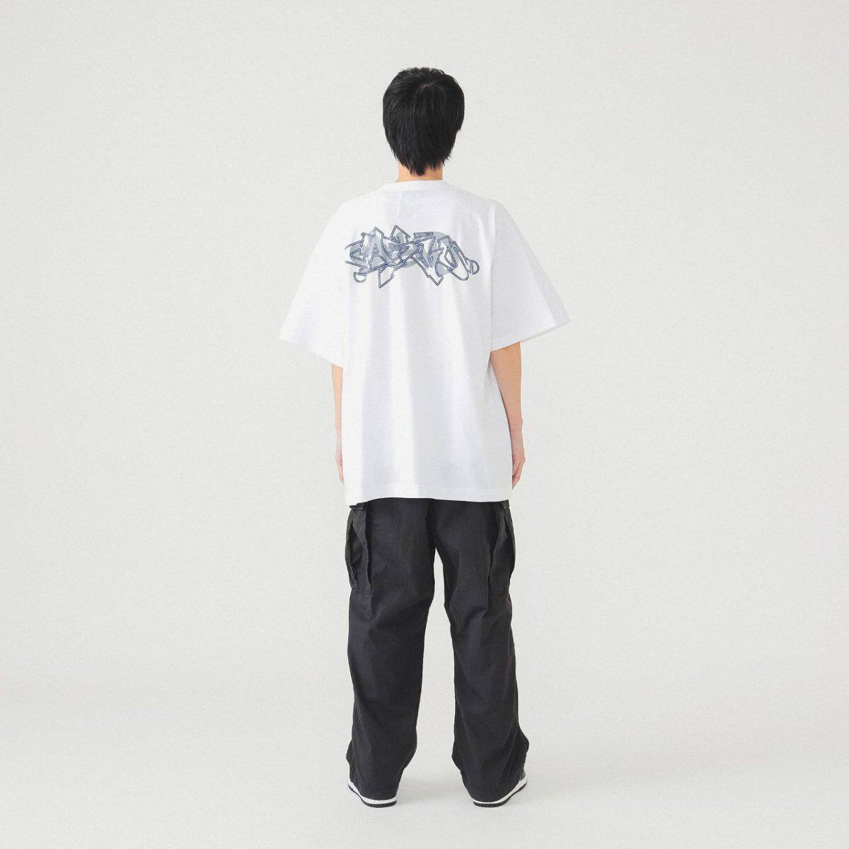 TUP-BC25140-WHXL