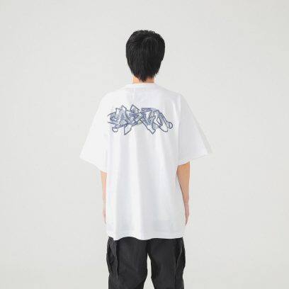 TUP-BC25140-WHXL