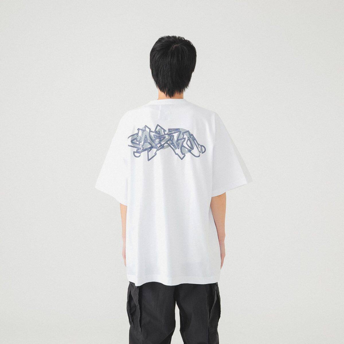 TUP-BC25140-WHXL