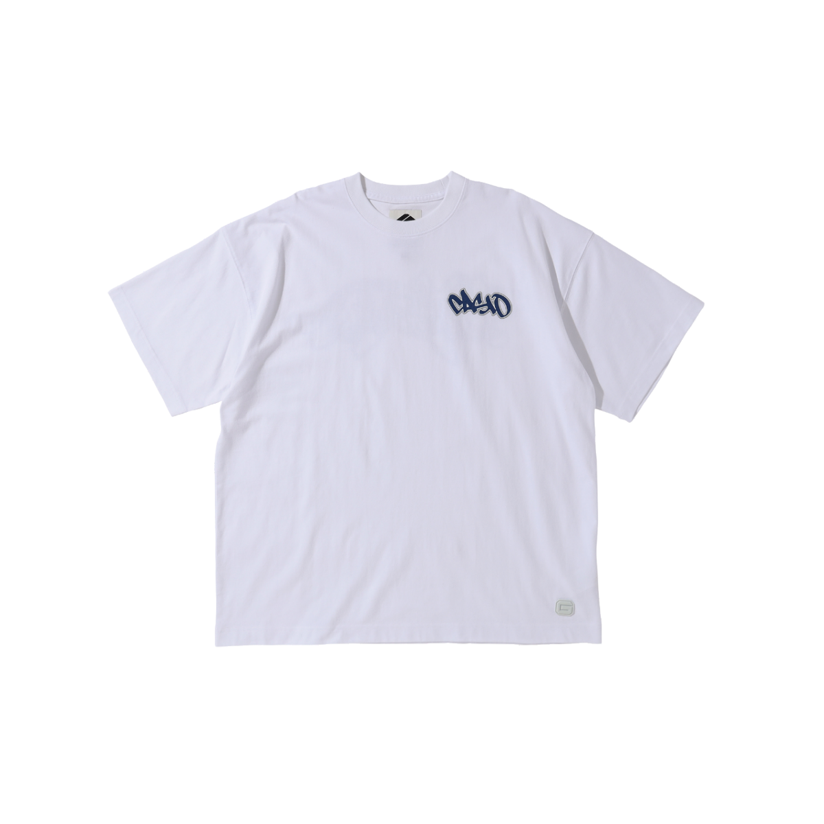 TUP-BC25140-WHXL