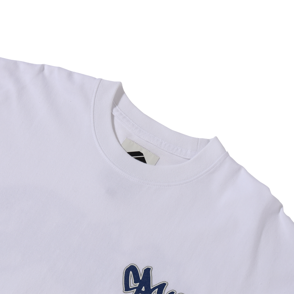TUP-BC25140-WHXL