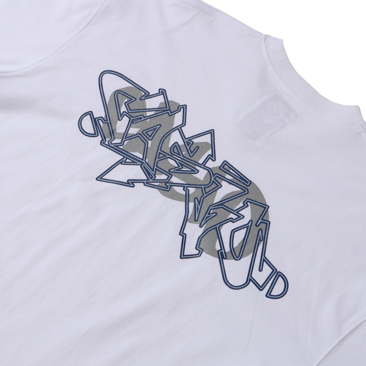 TUP-BC25140-WHXL
