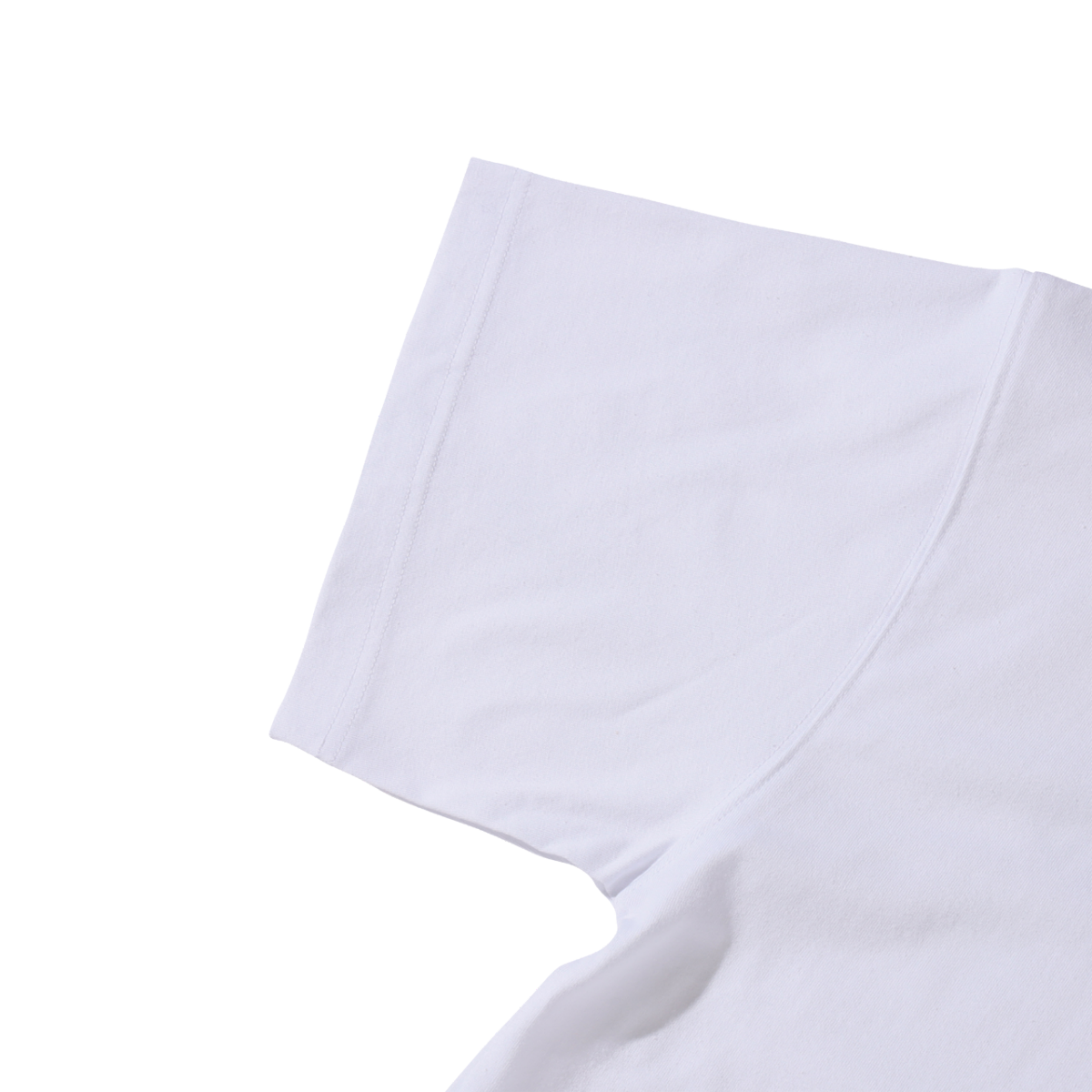 TUP-BC25140-WHXL