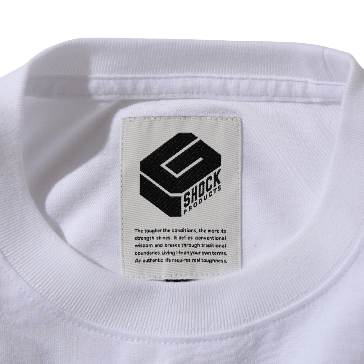 TUP-BC25140-WHXL