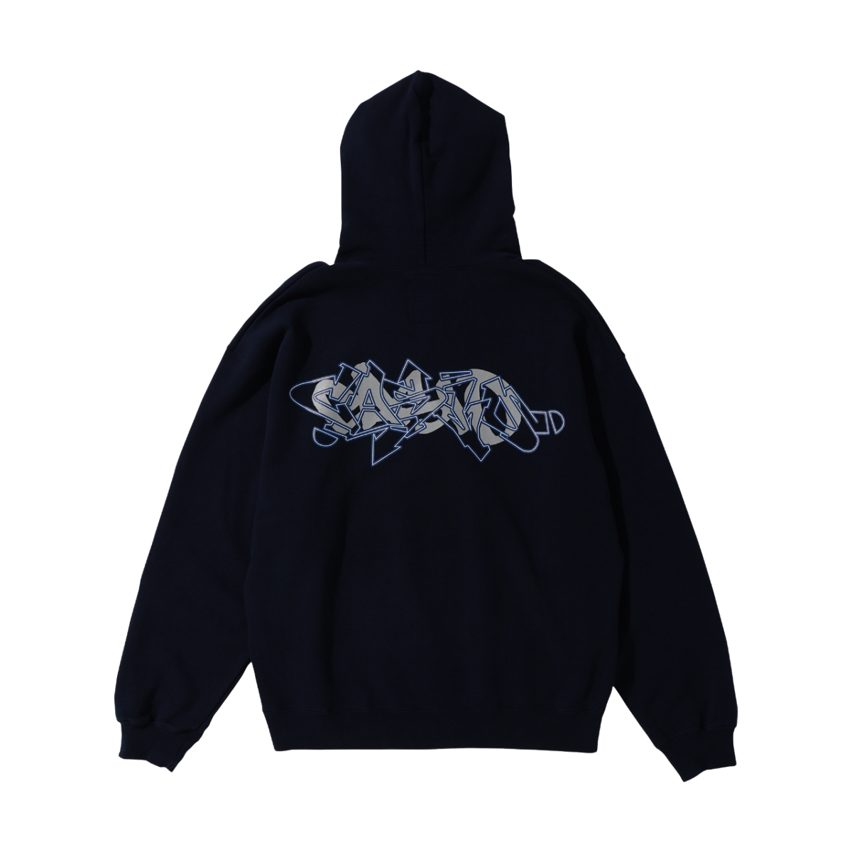 TUP-BC25141-HDL