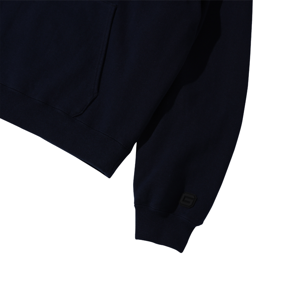 TUP-BC25141-HDL