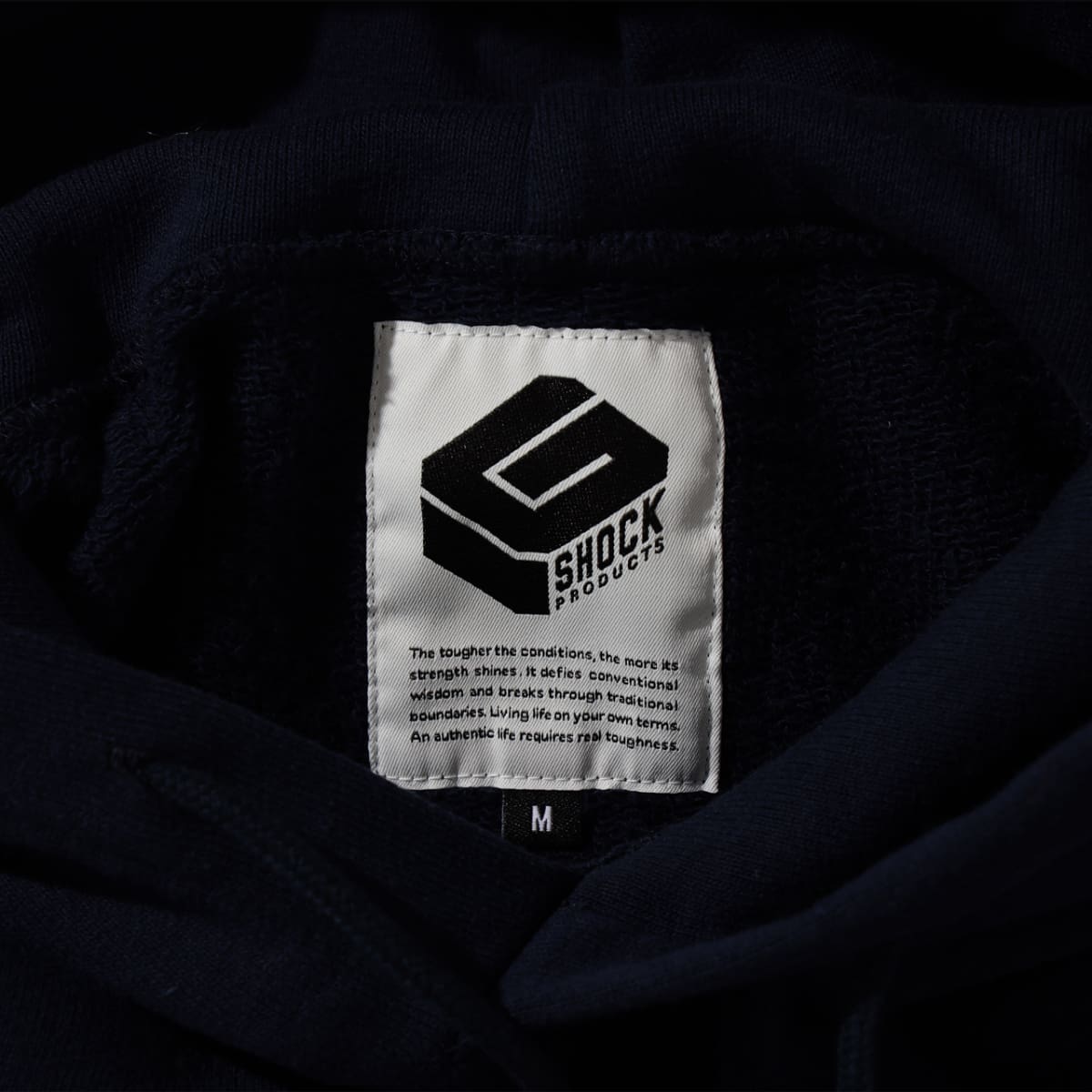 TUP-BC25141-HDL