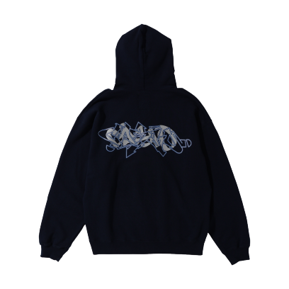 TUP-BC25141-HDM