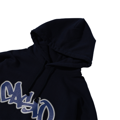 TUP-BC25141-HDM