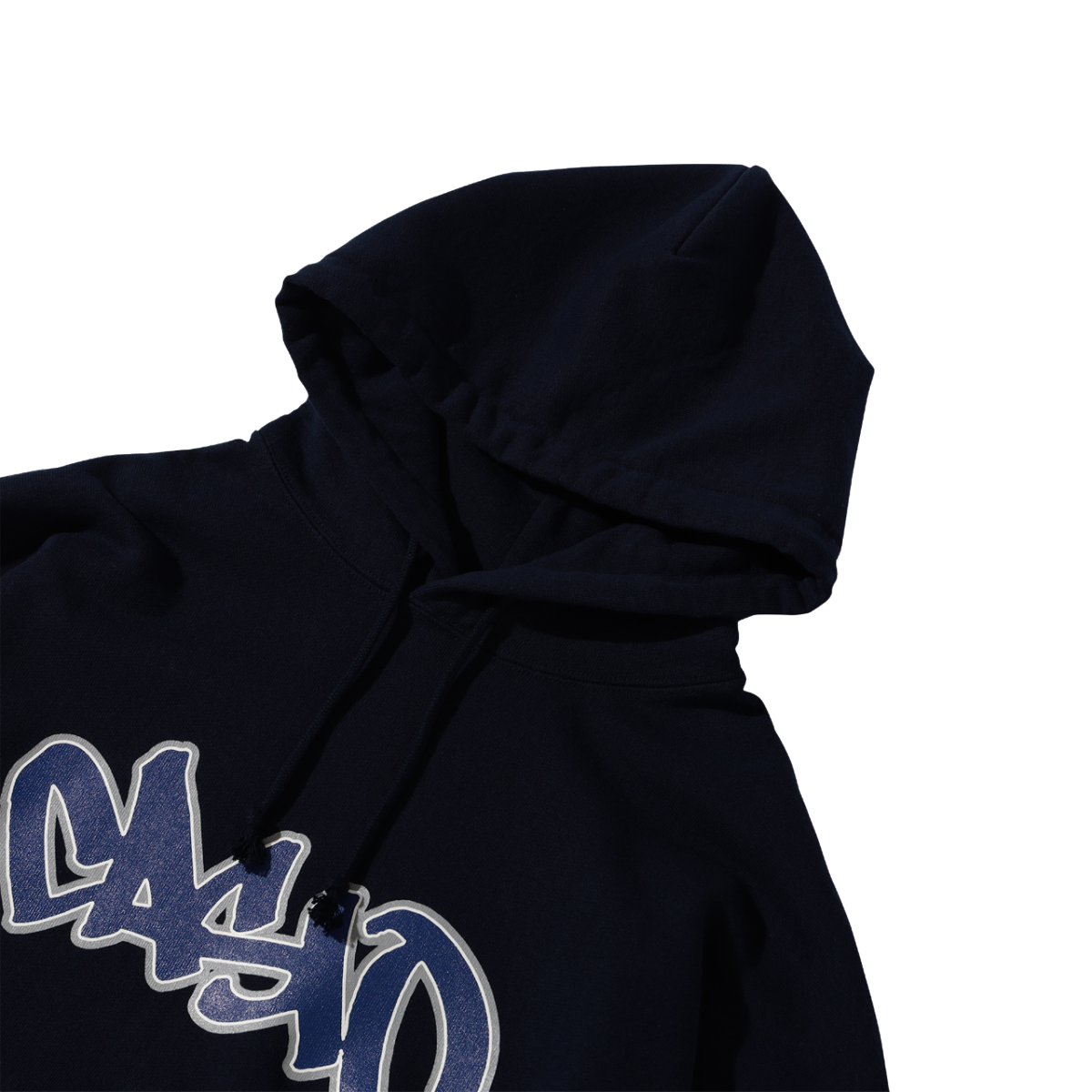 TUP-BC25141-HDM