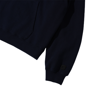 TUP-BC25141-HDM