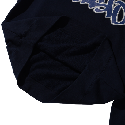 TUP-BC25141-HDM