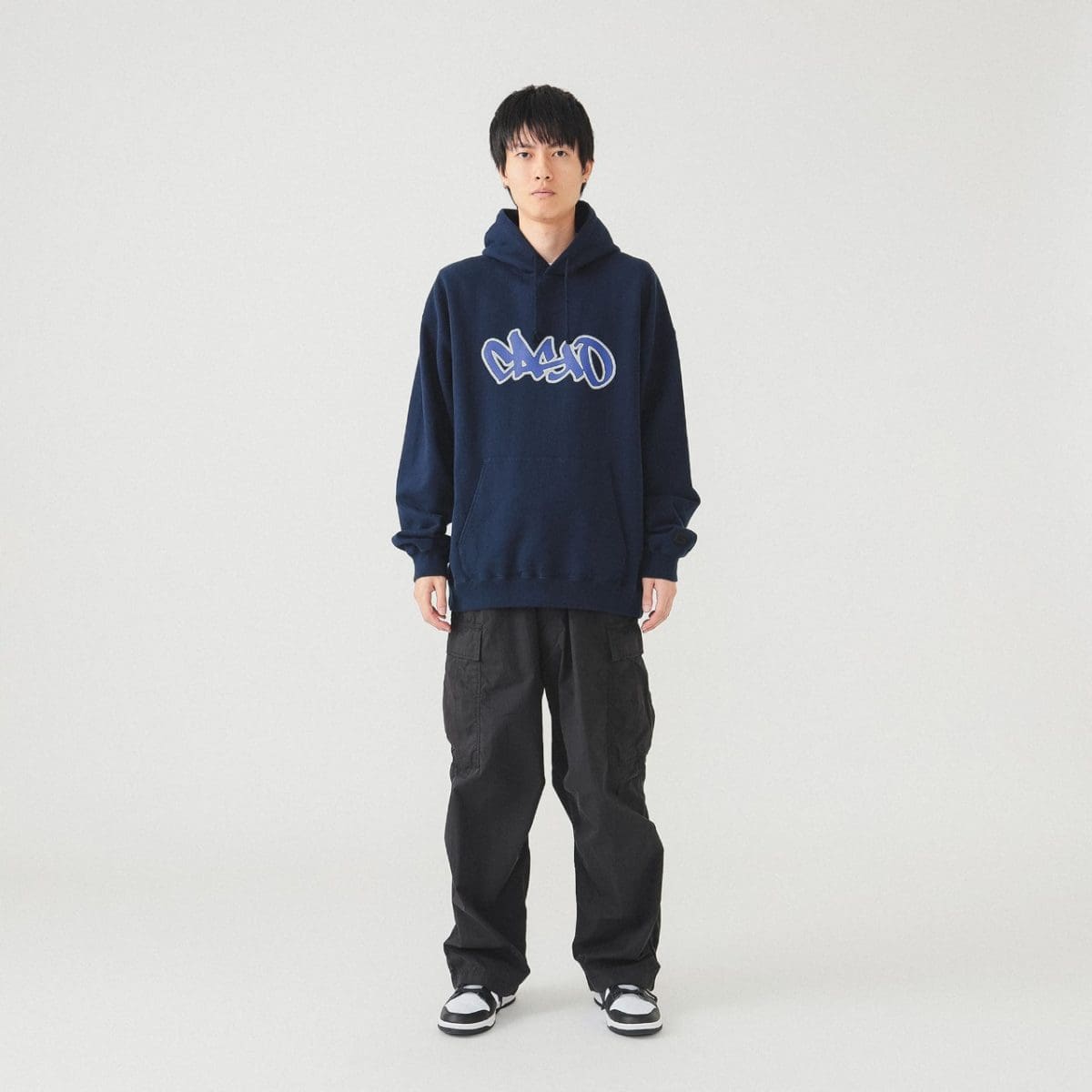 TUP-BC25141-HDXL