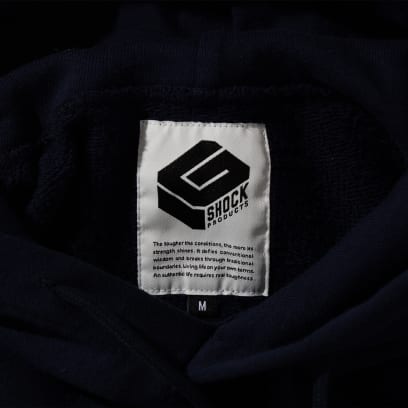 TUP-BC25141-HDXL