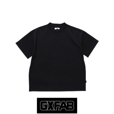 ROG Tシャツ Lサイズ ブラック キャップ付き ROG Tシャツ Lサイズ ブラック キャップ付き