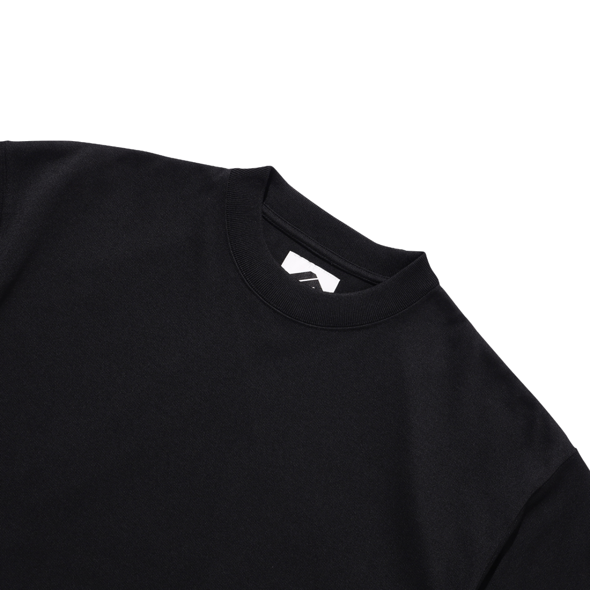 トップス GXFAB T-SHIRT BLACK GXFAB T-SHIRT BLACK Lサイズ | CASIO