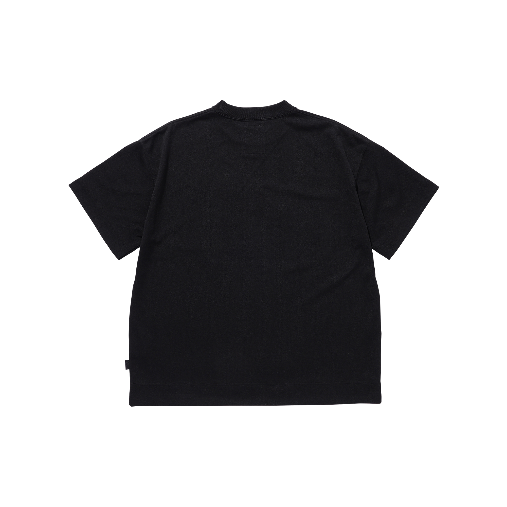 TUP-MR25001_02.png