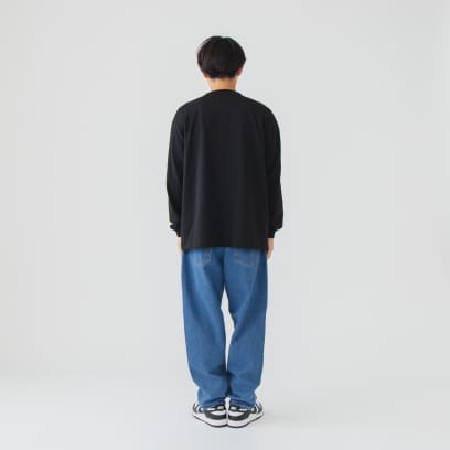 TUP-MR25002-BKM